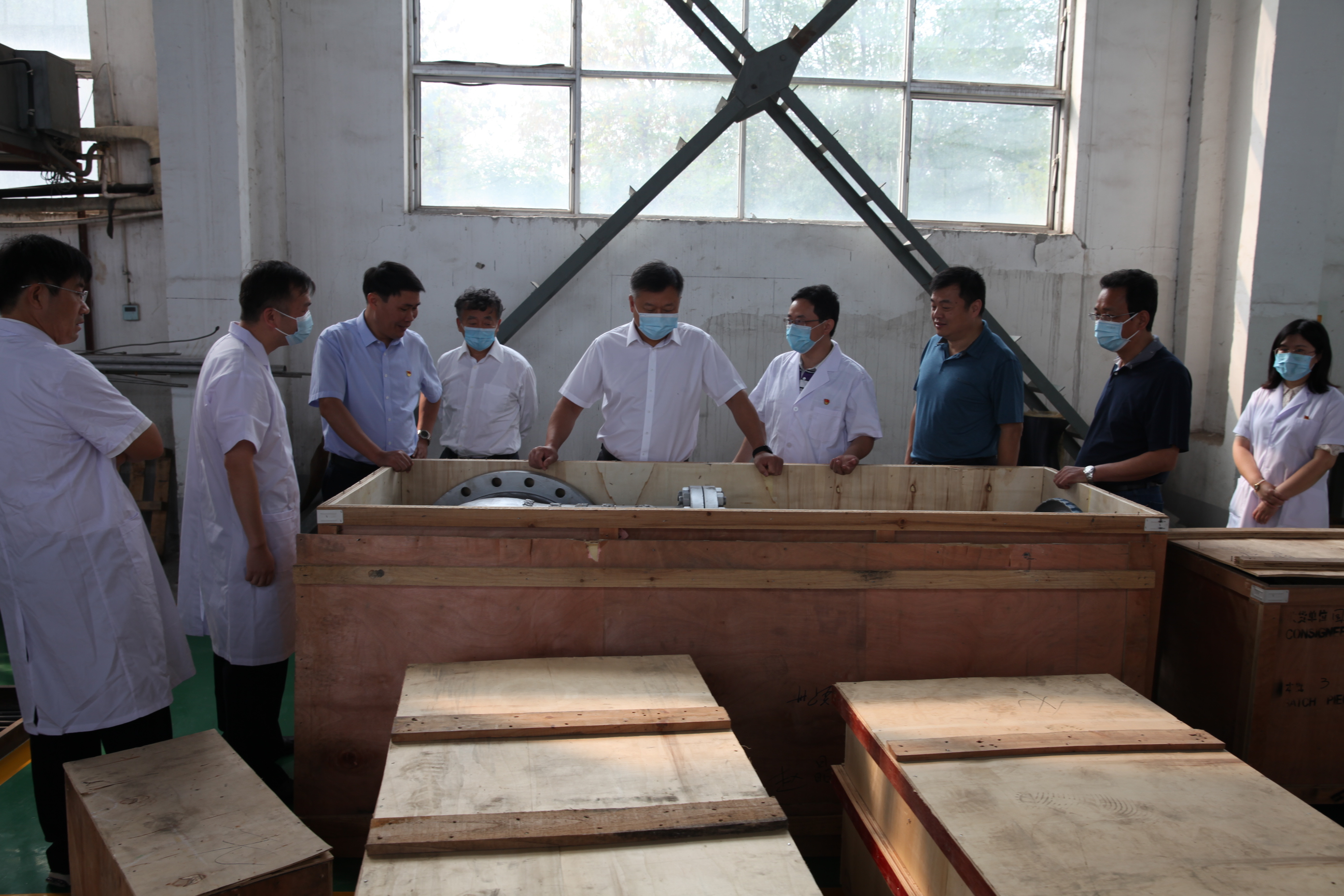 20200924岳局长到锅检院调研 (12).JPG